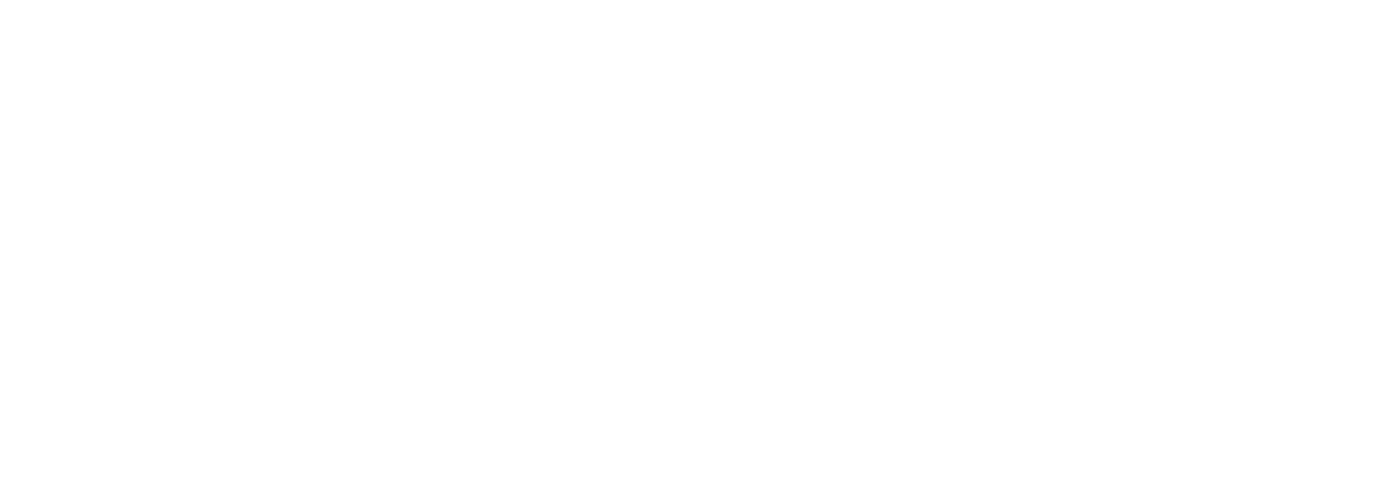 TruthSeeker's of Norway